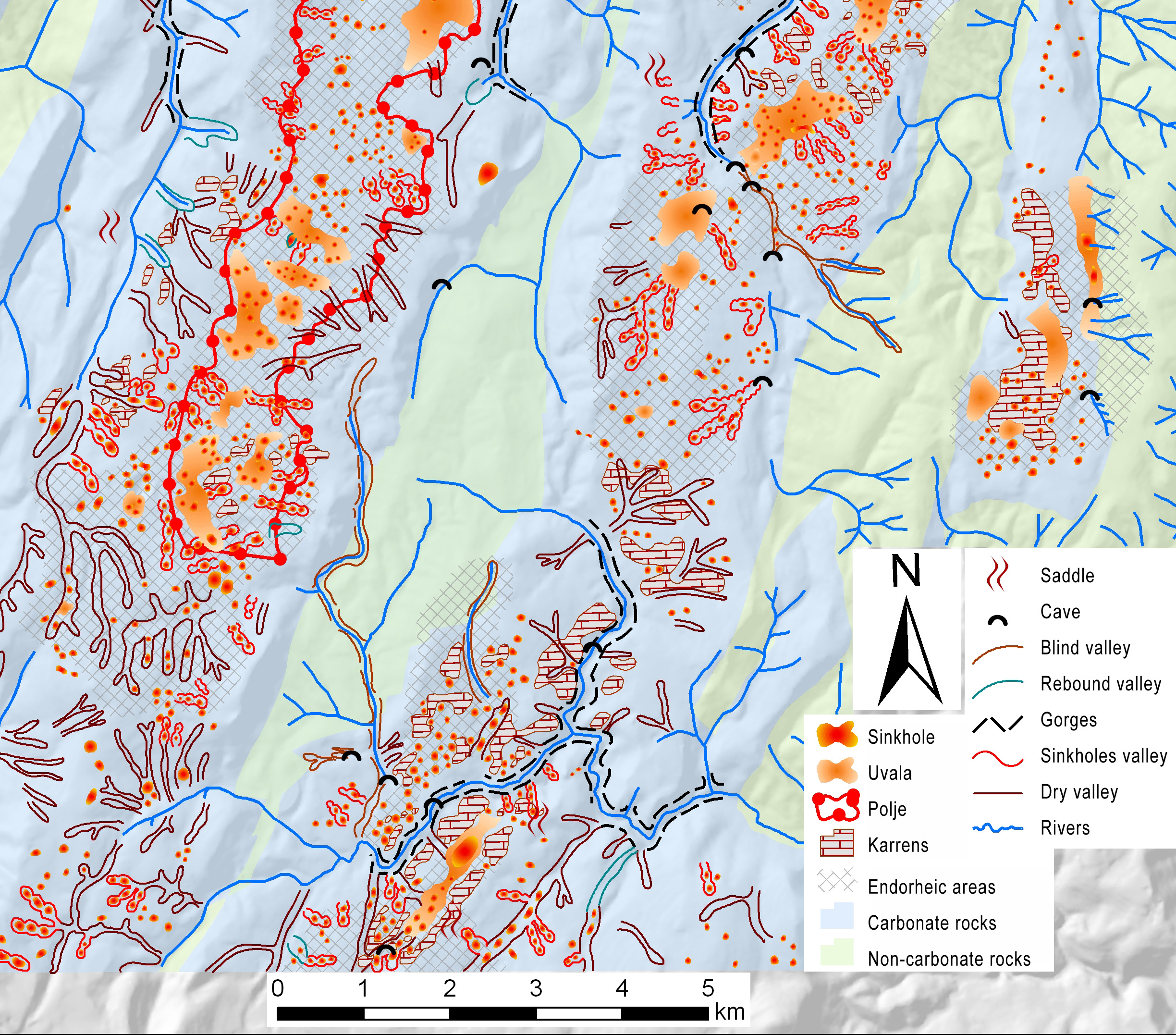 from-paper-maps-to-digital-gis-maps